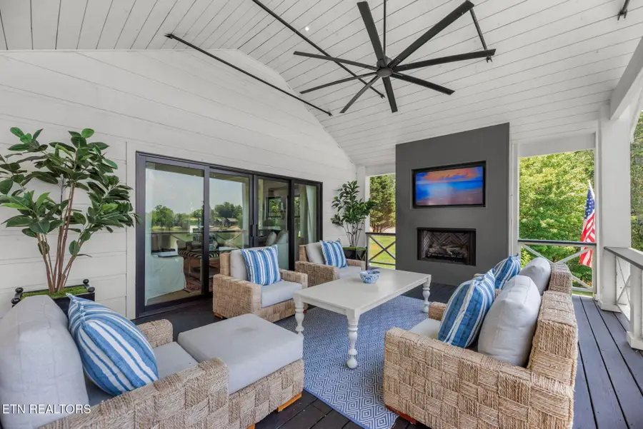 115 Ottowa Point, Ten Mile, TN 37880 - Image #3