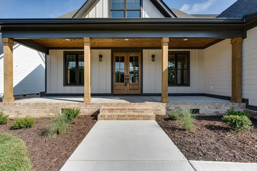 7104 Paxton Circle, Hixson, TN 37343 - Image #3