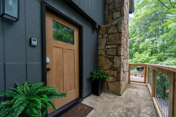 1428 N Arbon Lane, Gatlinburg, TN 37738