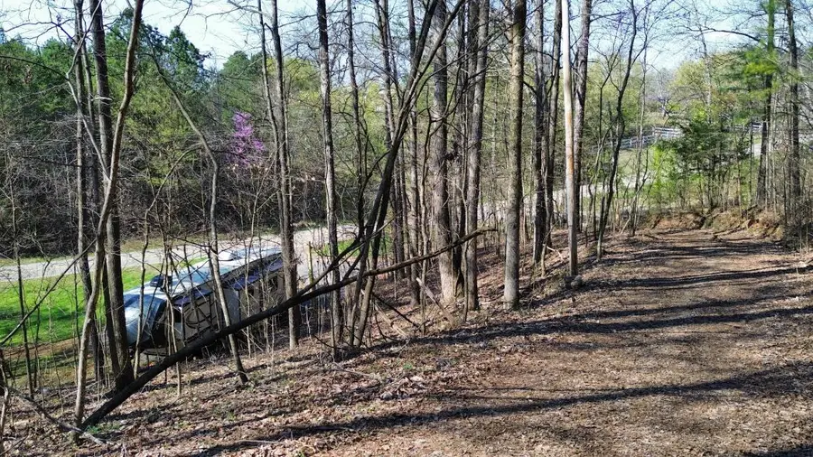 8754 Candies Creek Ridge Road Nw, Charleston, TN 37310 - #2