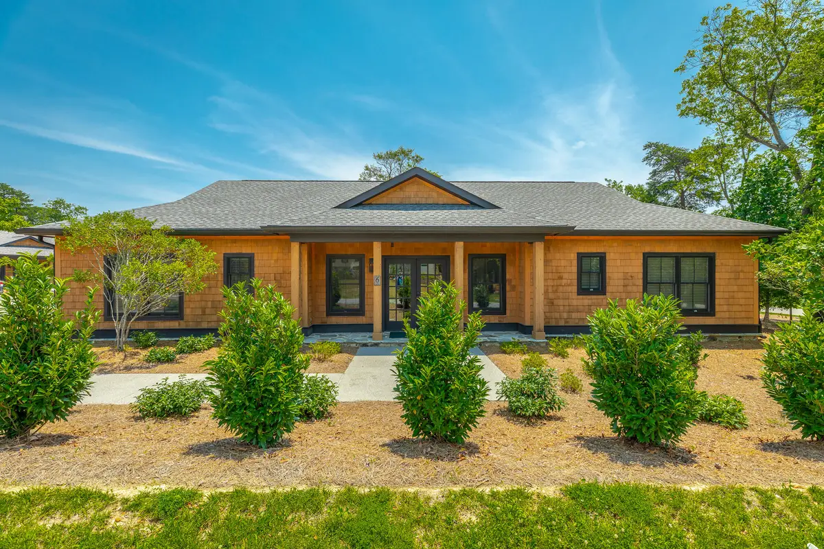 8 Heather Lane, Rising Fawn, GA 30738 - Image #1