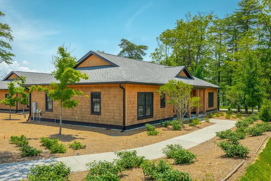 8 Heather Lane, Rising Fawn, GA 30738 - Image #2