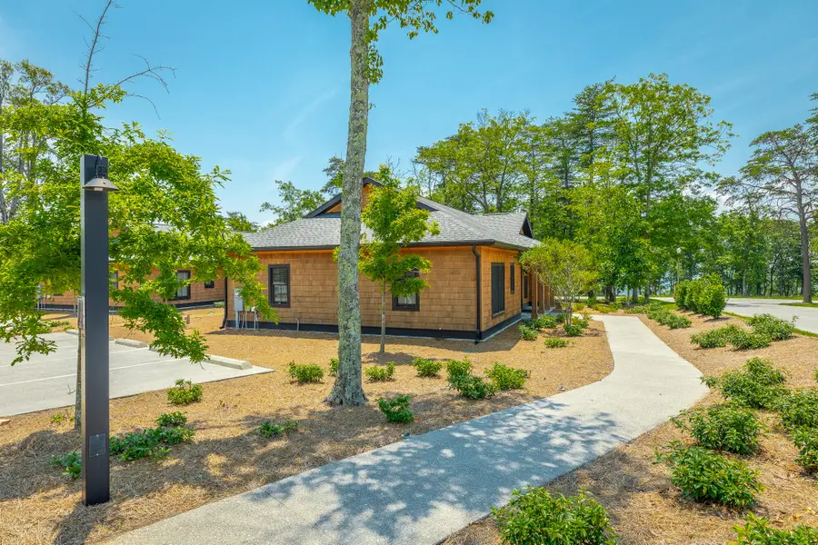 8 Heather Lane, Rising Fawn, GA 30738 - Image #3