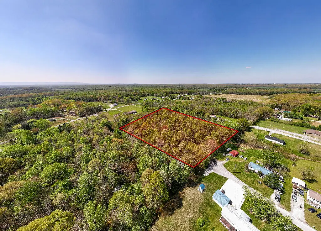 12 Newt Vanattia Road, Hillsboro, TN 37342 - Image #1