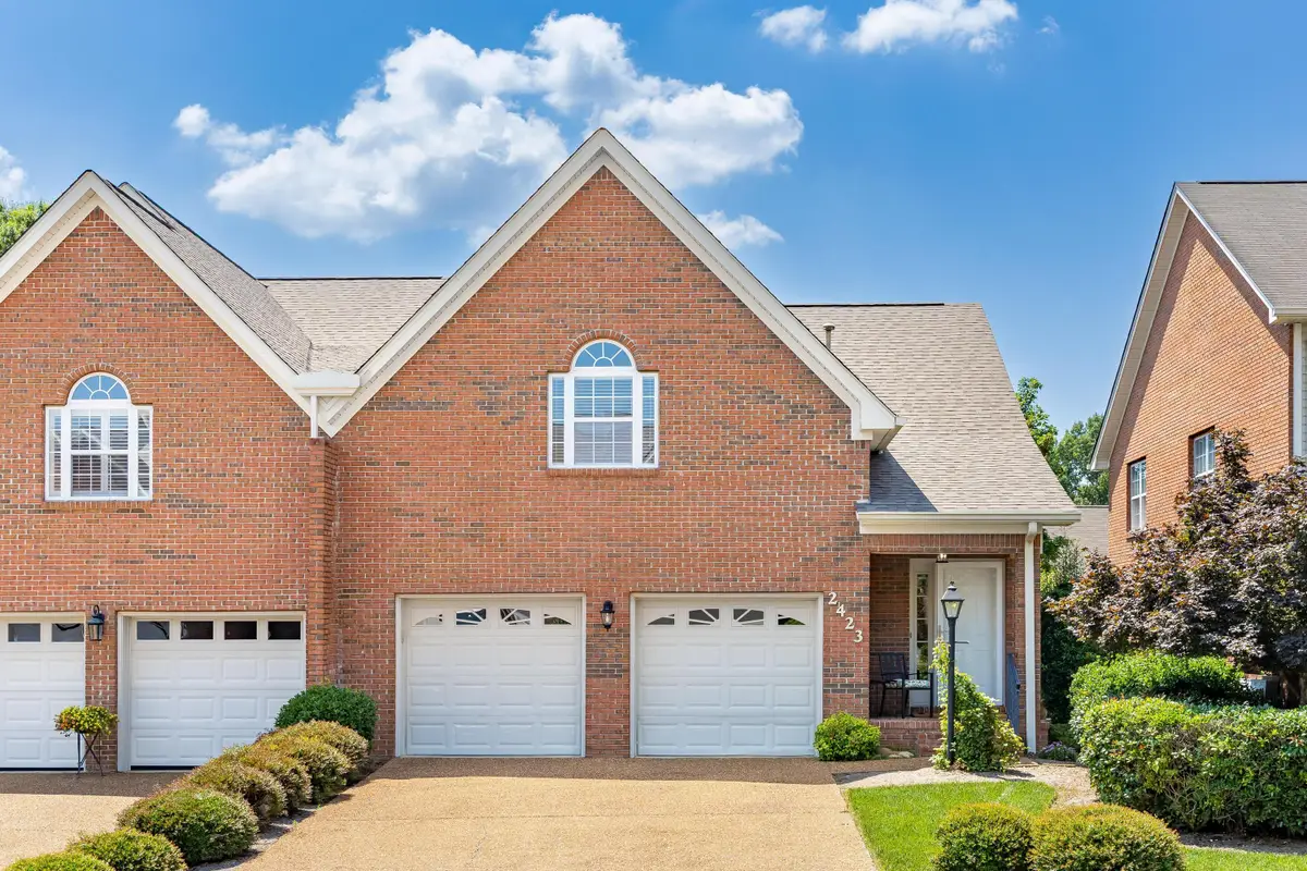 2423 Queens Lace Trail, Chattanooga, TN 37421 - Image #1