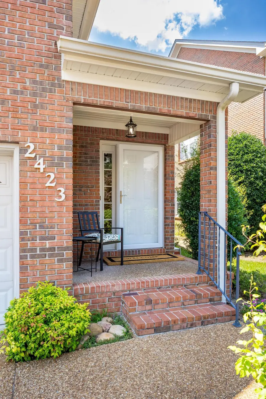 2423 Queens Lace Trail, Chattanooga, TN 37421 - Image #2