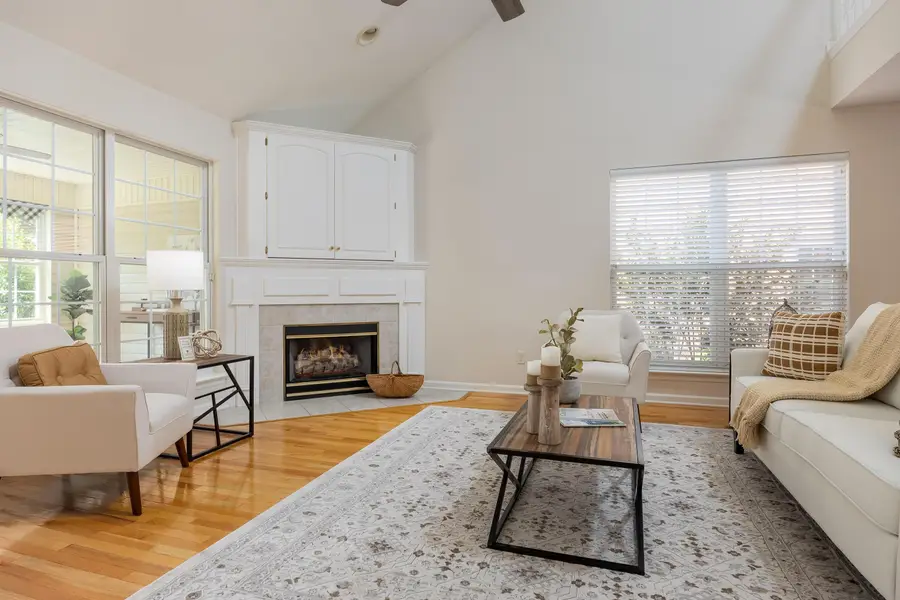 2423 Queens Lace Trail, Chattanooga, TN 37421 - Image #3