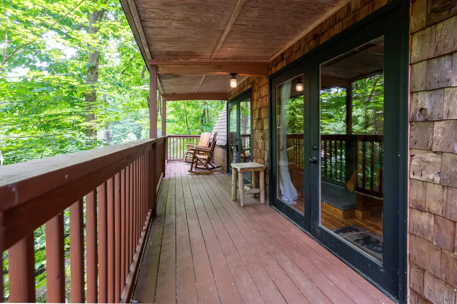 913 Ski Mountain Road, Gatlinburg, TN 37738 - Image #3