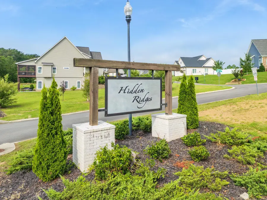 0 Hidden Ridges Drive Sw #30 & 31, McDonald, TN 37353 - Image #3