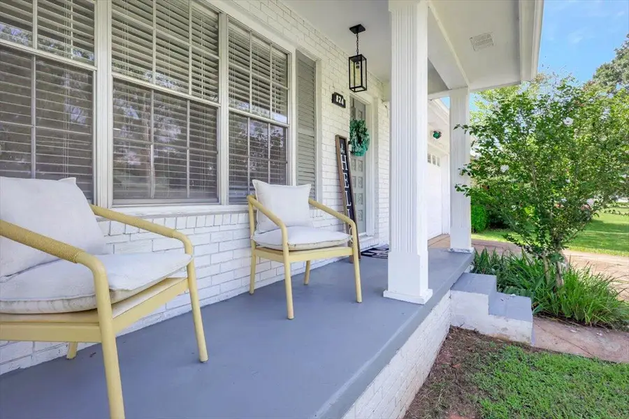 824 Graysville Road, Chattanooga, TN 37421 - Image #3