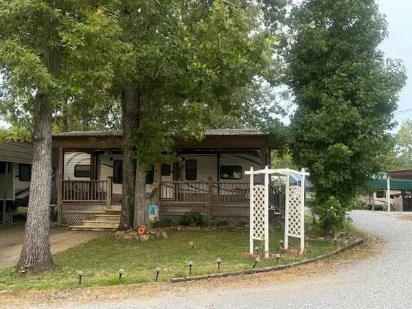 1210 County Road 131 #Lot 132, Cedar Bluff, AL 35959