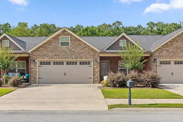 288 Garden Terrace, Ringgold, GA 30736