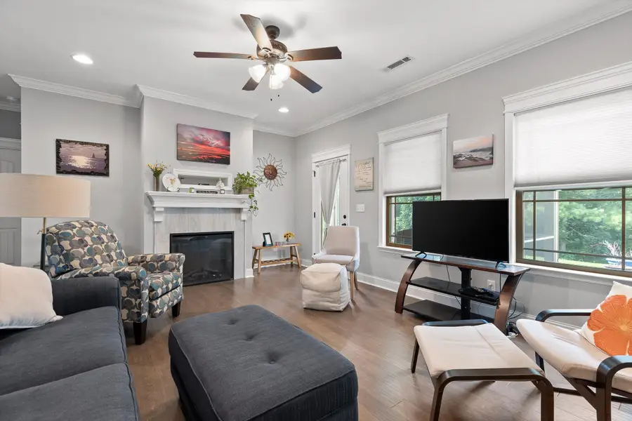 288 Garden Terrace, Ringgold, GA 30736 - Image #2