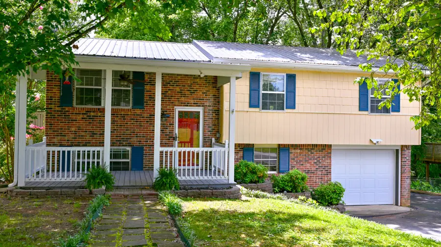 6638 Sandwood Circle, Harrison, TN 37341 - Image #2