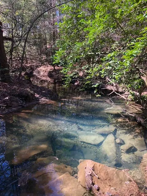 0 Sullivan Mill Lane, Graysville, TN 37338