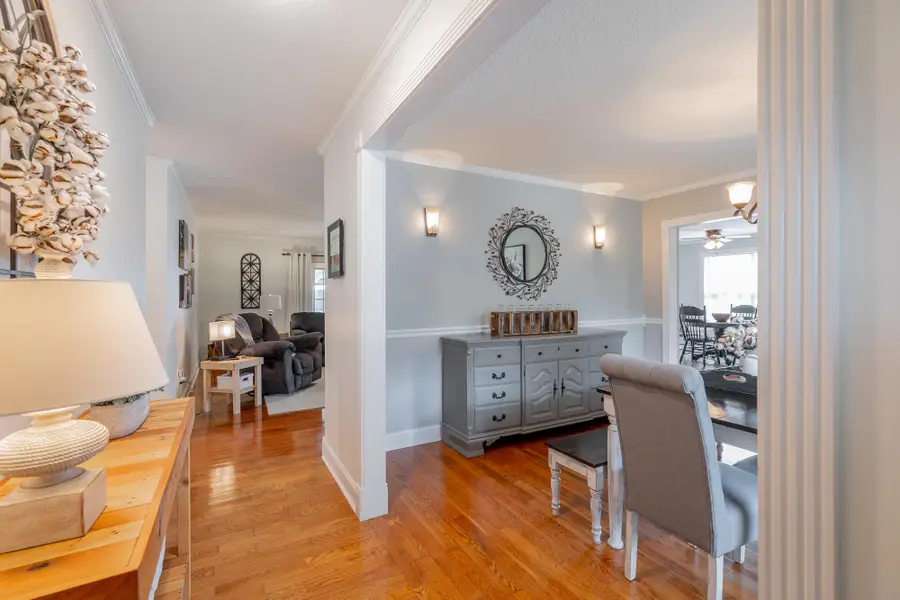 78 Gray Road, Signal Mountain, TN 37377 - Image #3