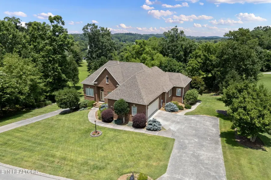 208 High Pointe Village Way, Kingston, TN 37763 - Image #3