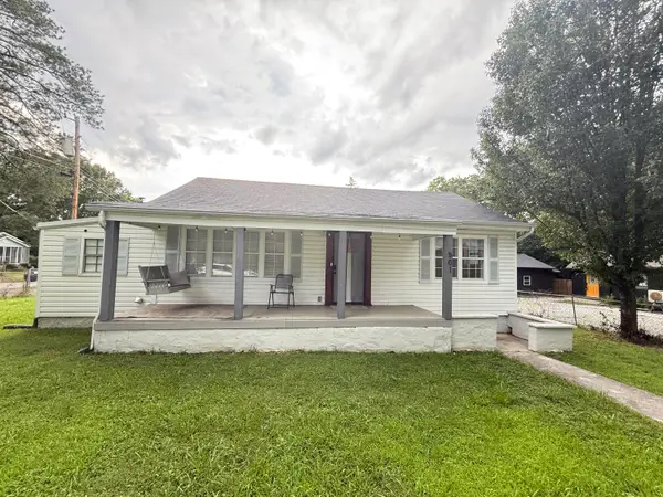 501 Central Drive, Chattanooga, TN 37421