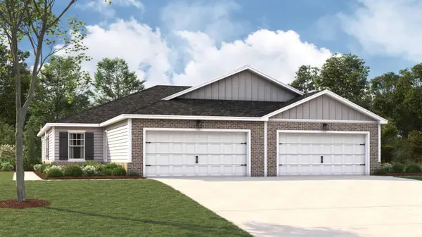 100 Arlington Drive, Chickamauga, GA 30707