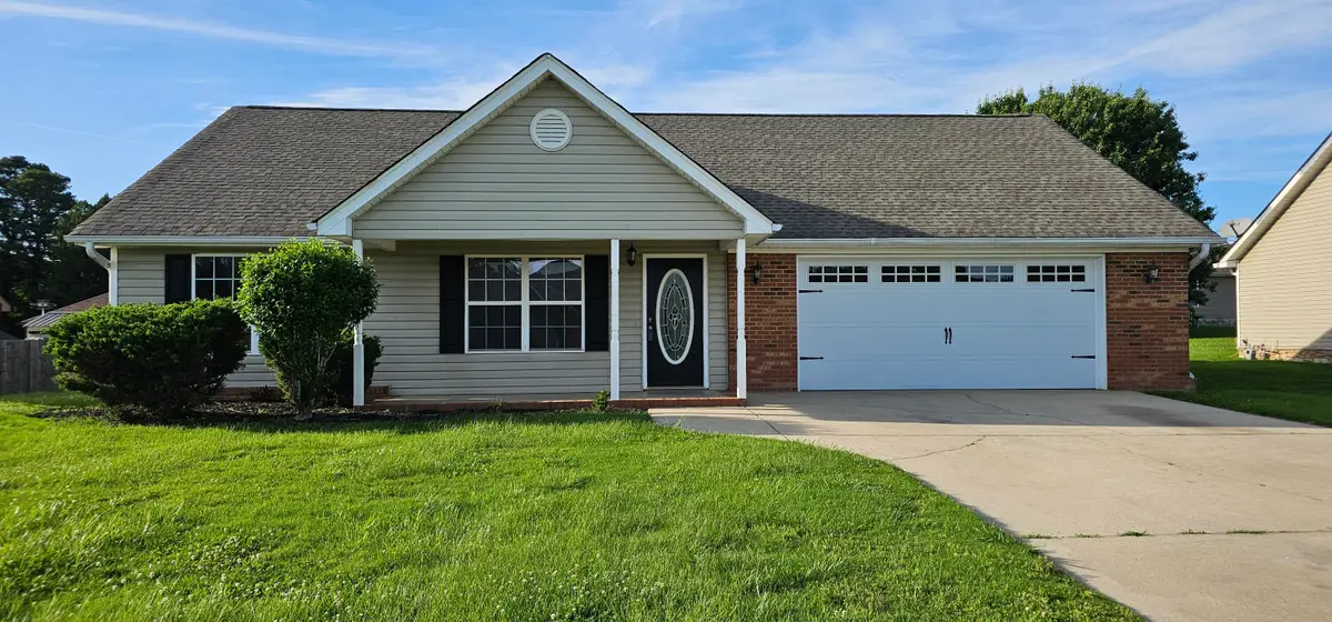 114 Mallard Lane, Lafayette, GA 30728 - Image #1