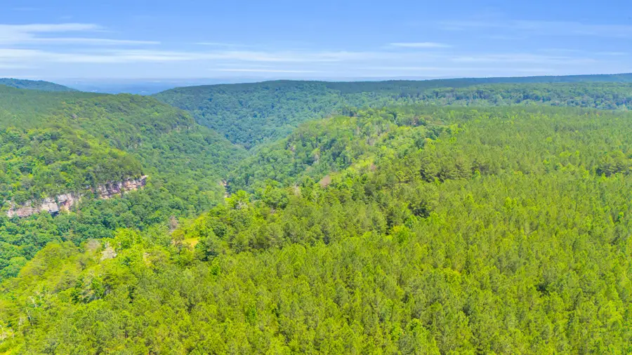 0 Worley Road #Lot 15, Soddy Daisy, TN 37379 - Image #2