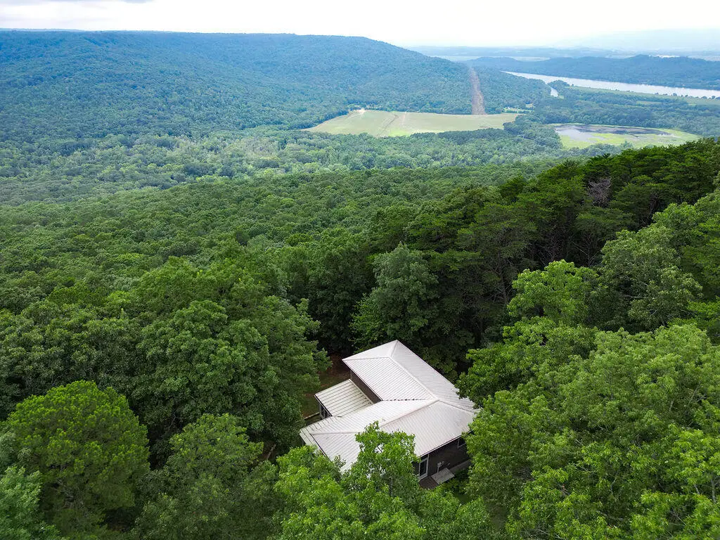 627 County Road 331, Bryant, AL 35958 - Image #1