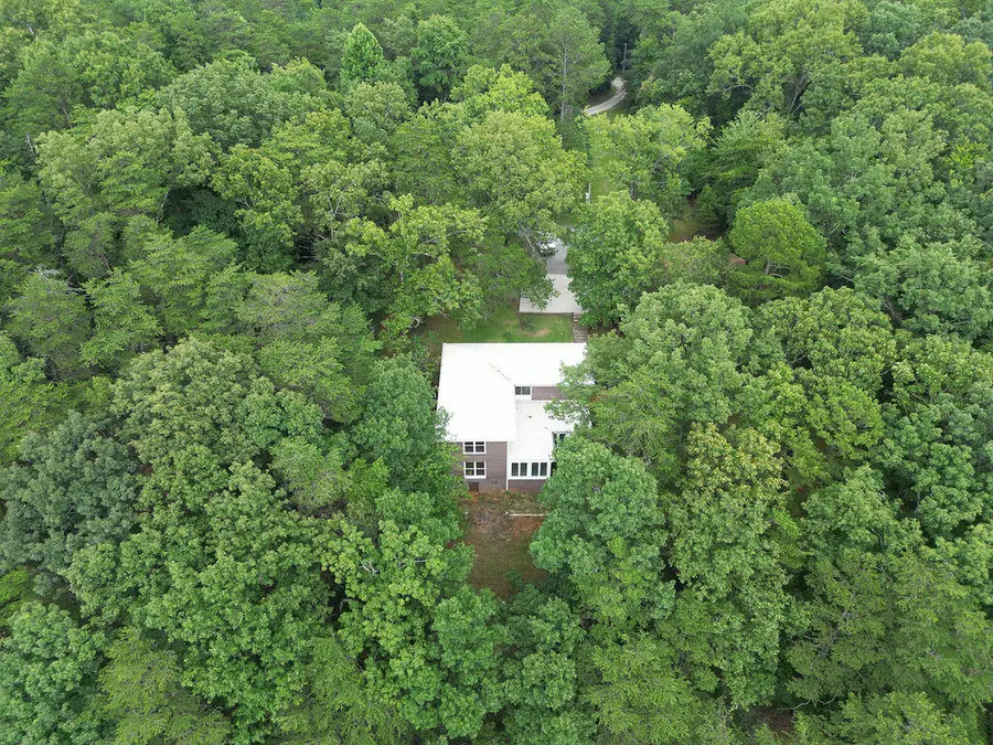 627 County Road 331, Bryant, AL 35958 - Image #2