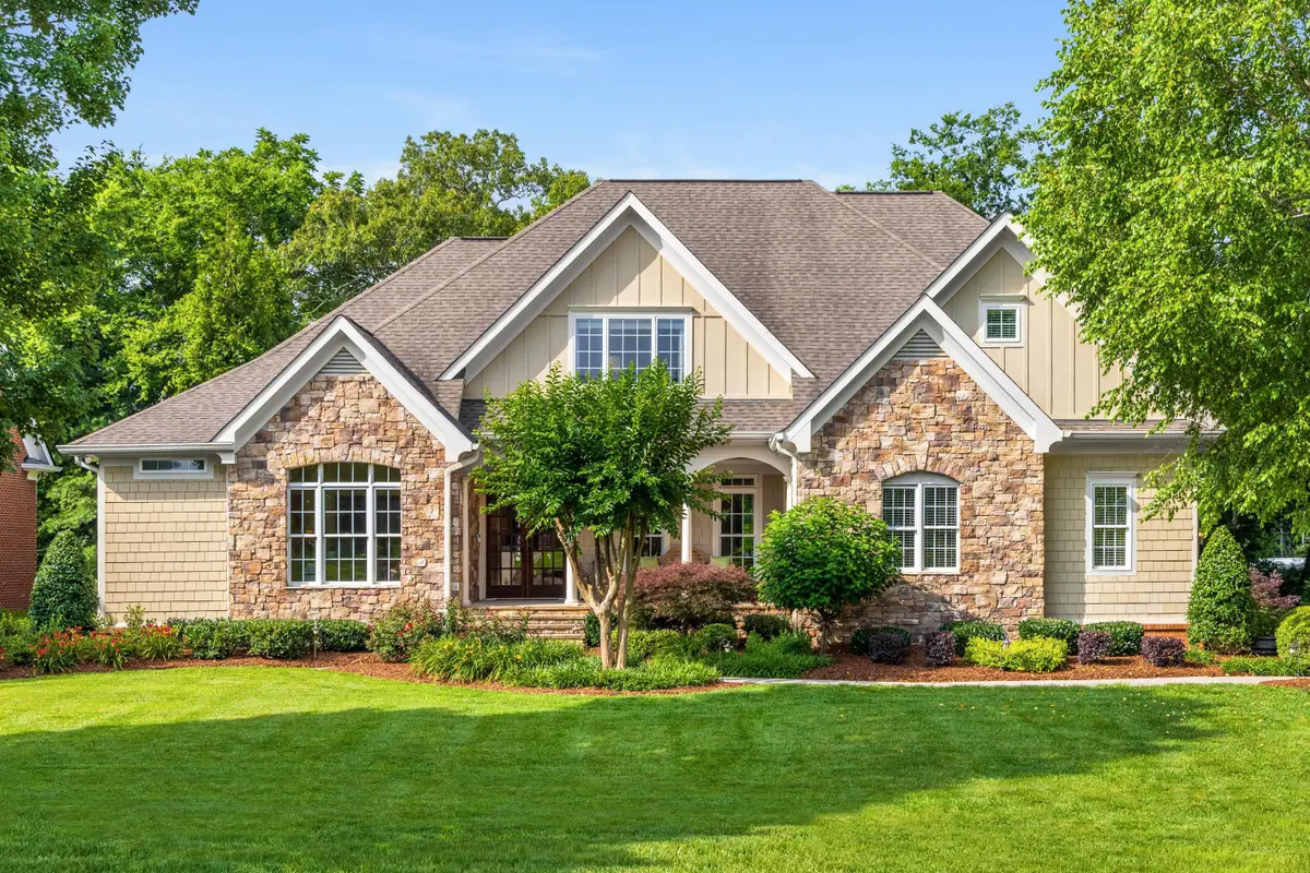 9431 Windrose Circle, Chattanooga, TN 37421 - #1