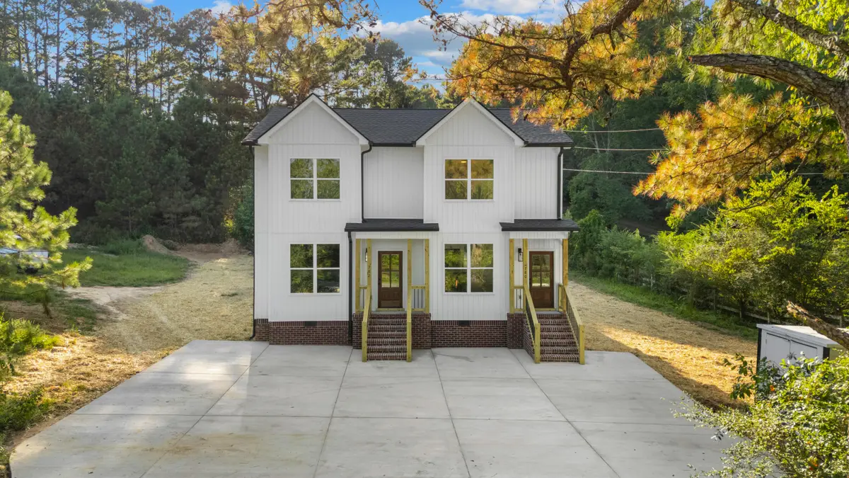 780 Marble Top Road, Chickamauga, GA 30707 - Image #1