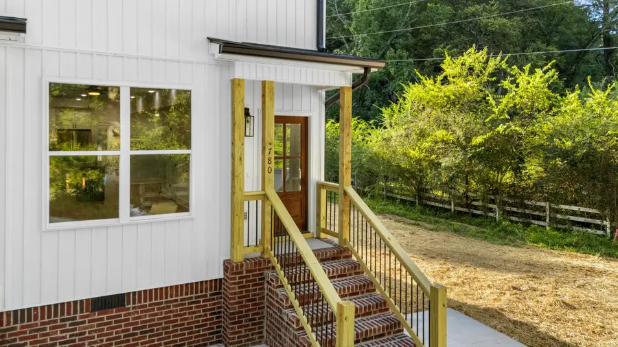 780 Marble Top Road, Chickamauga, GA 30707 - Image #3