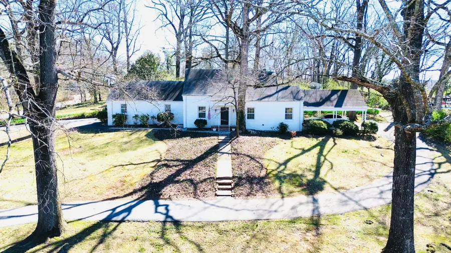 315 Bass Road, Chattanooga, TN 37421 - #2