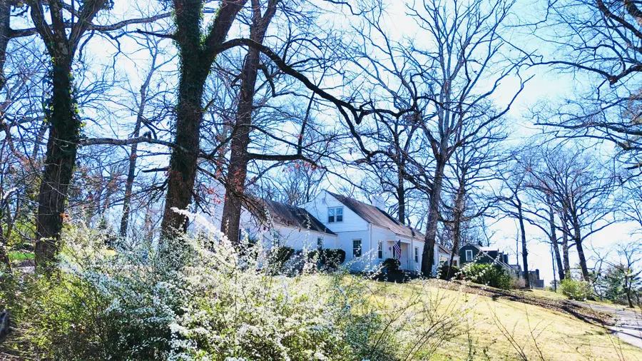 315 Bass Road, Chattanooga, TN 37421 - #3