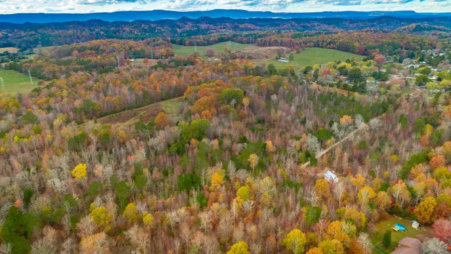 Lot 3 Cedar Farm Road, Lafayette, GA 30728 - Image #2