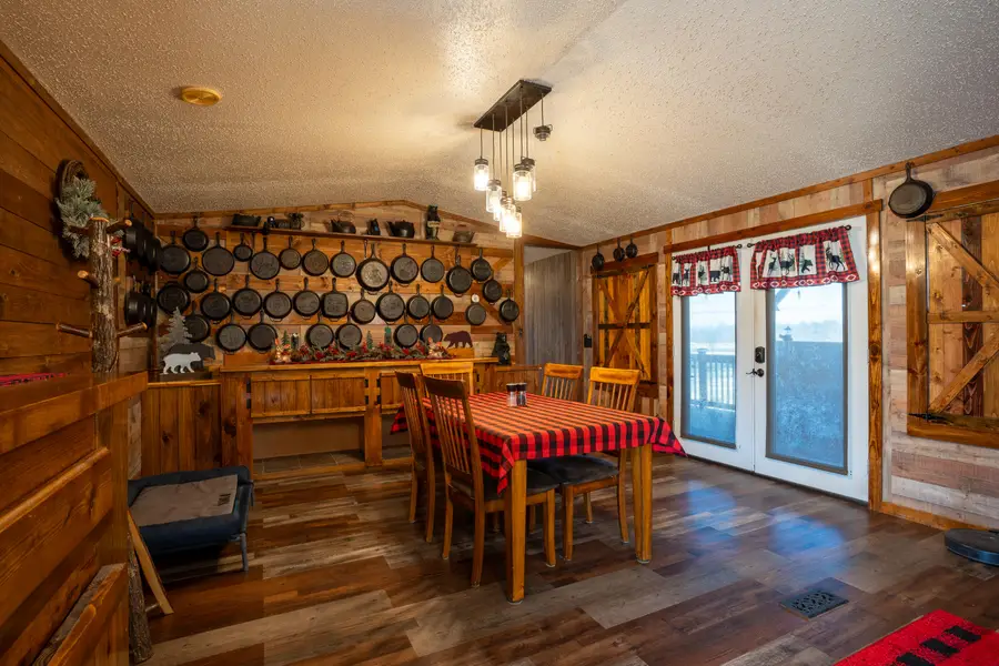 5352 County Rd 159, Ider, AL 35981 - Image #2