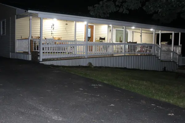 150 Crane Street, McDonald, TN 37353