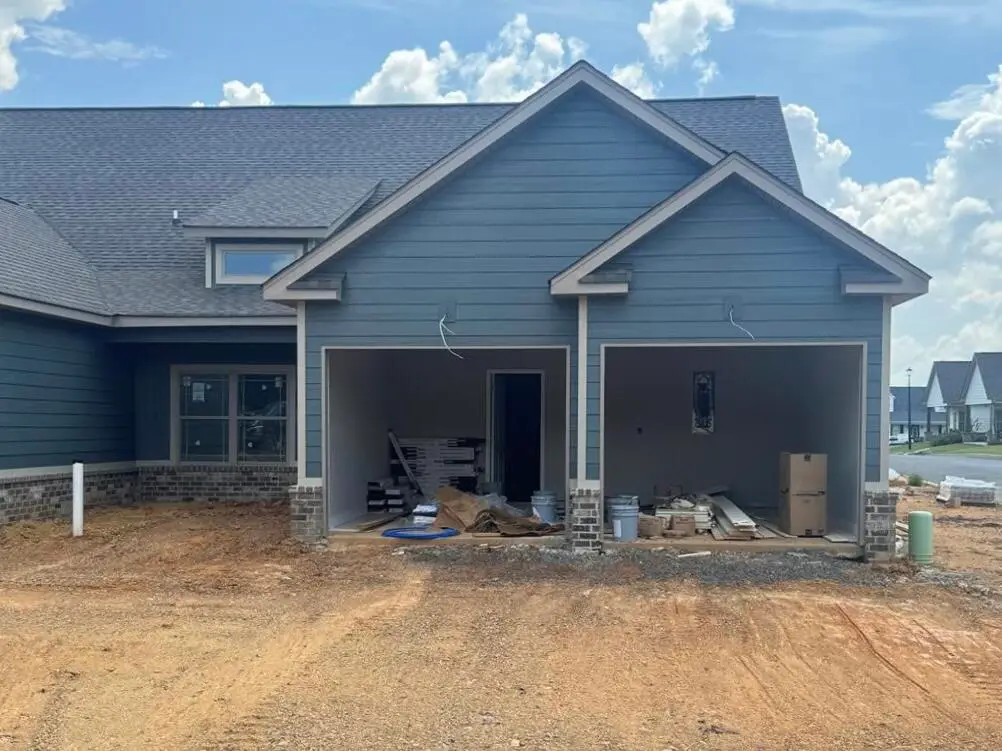 71 Maddox Lane, Chatsworth, GA 30705 - Image #1