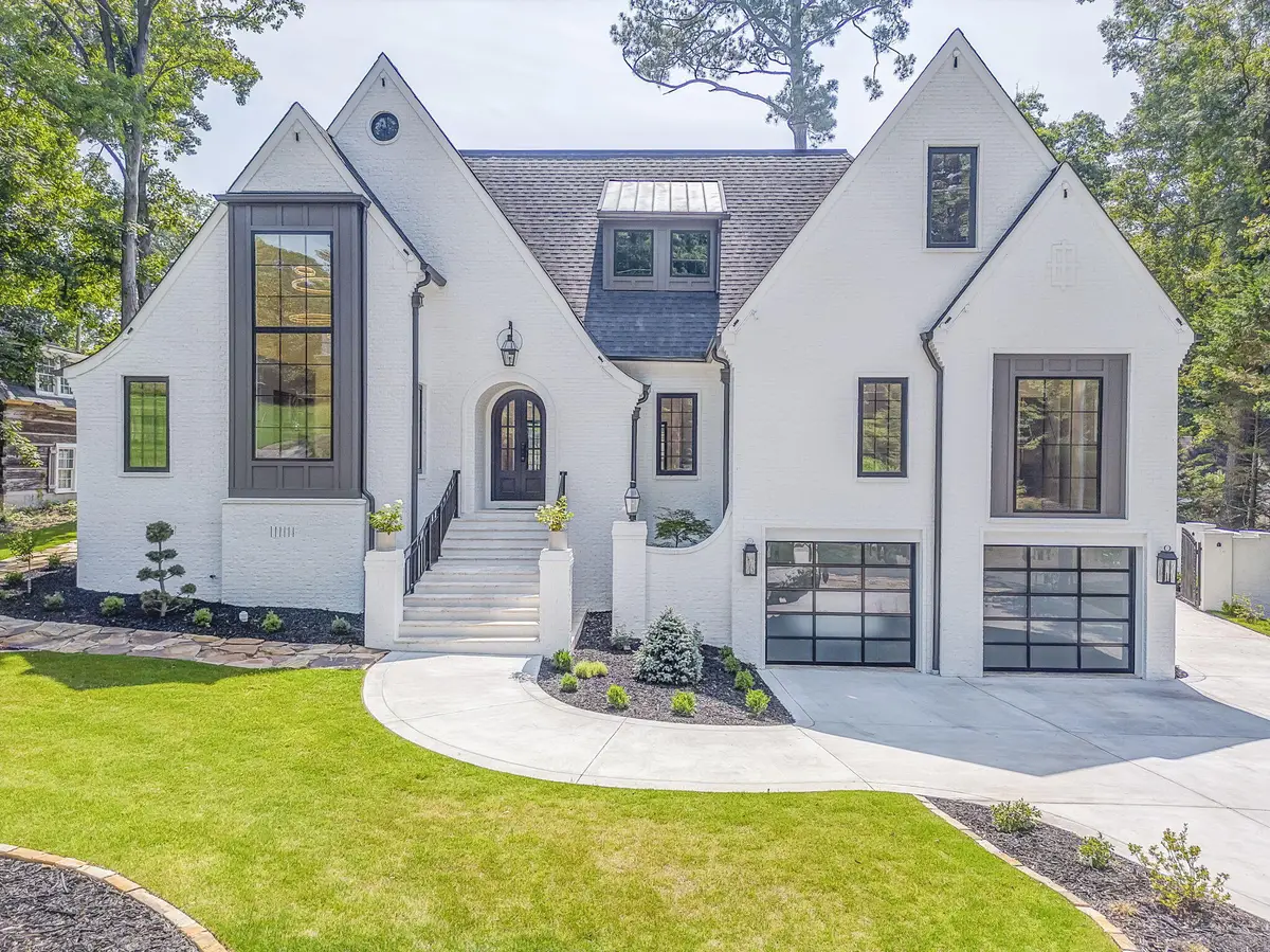 807 Judd Terrace, Dalton, GA 30720 - Image #1