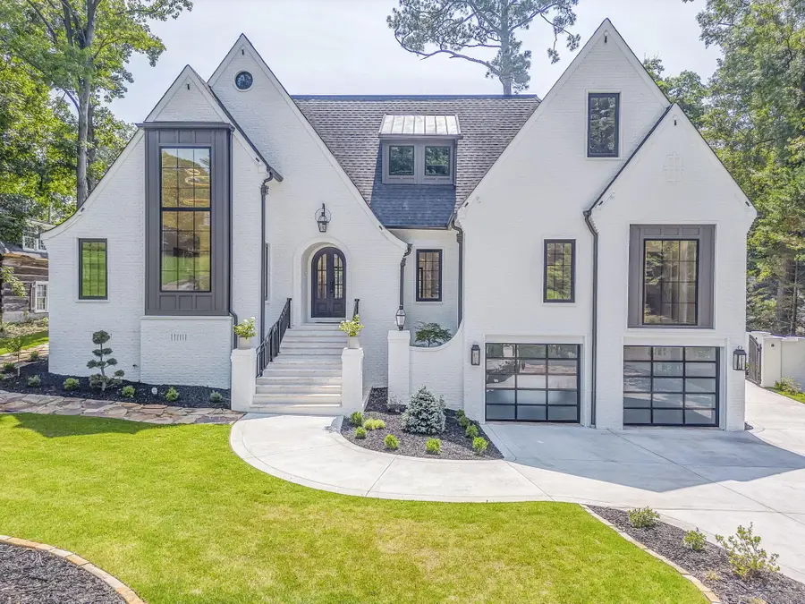 807 Judd Terrace, Dalton, GA 30720 - Image #3