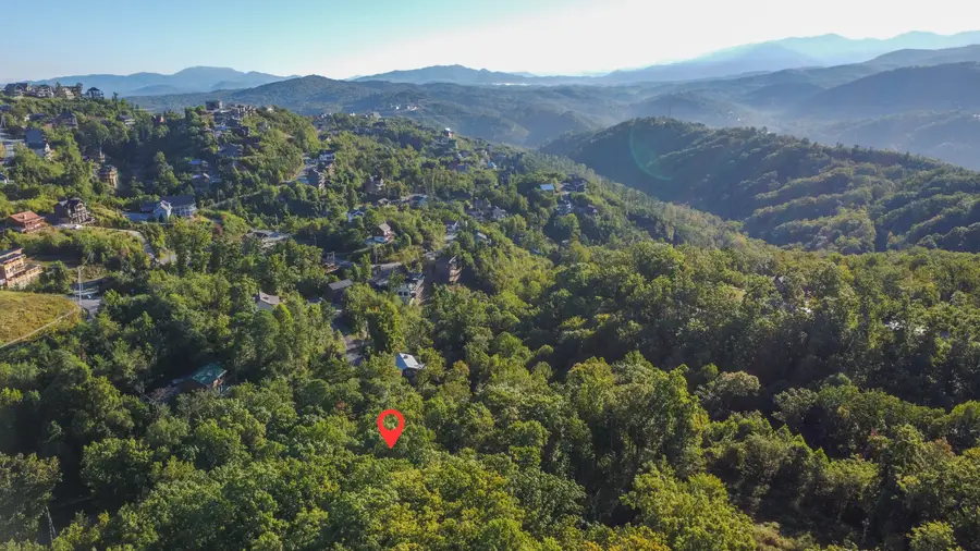 0 Twin Oaks Rd #39, Gatlinburg, TN 37738 - Image #2