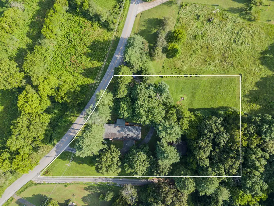 218 Hooper Road, Ringgold, GA 30736 - Image #2