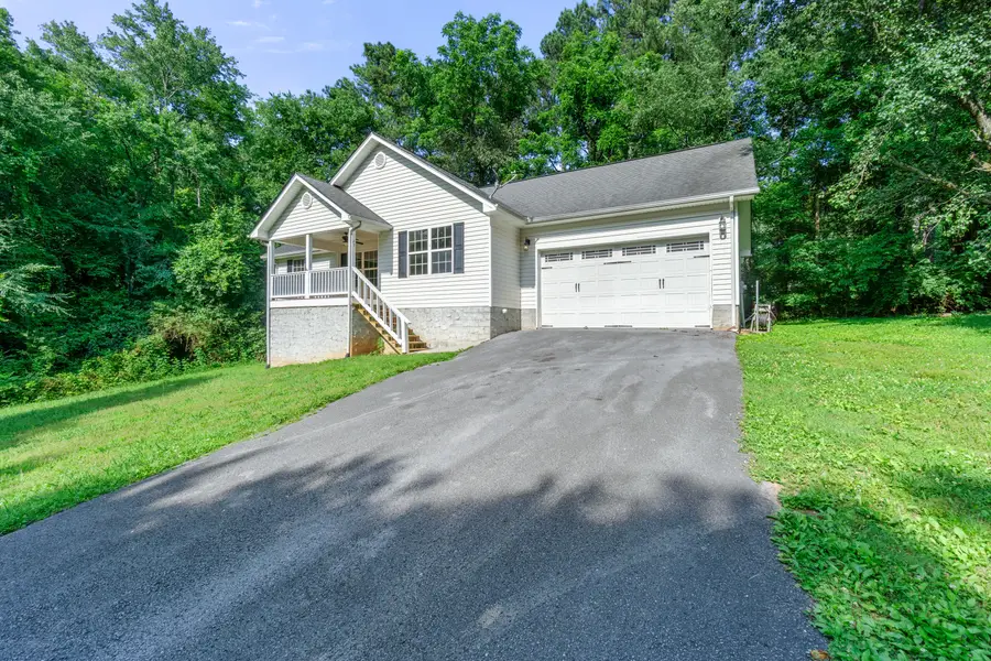 63 Apple Lane, Ringgold, GA 30736 - Image #2