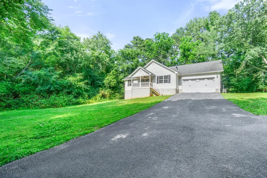 63 Apple Lane, Ringgold, GA 30736 - Image #3