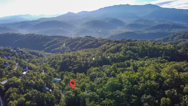 40 Twin Oaks Rd Gatlinburg,, Gatlinburg, TN 37738