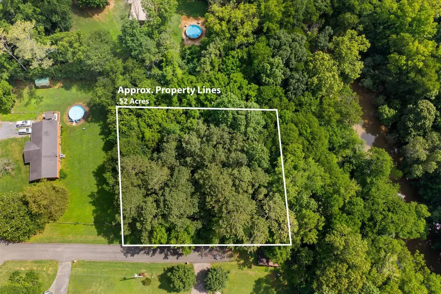 Lot 63 Cherokee Drive Ne, Dalton, GA 30721 - Image #2