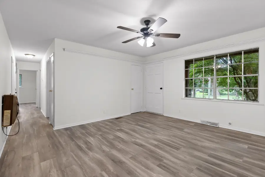 221 Chota Circle, Lafayette, GA 30728 - Image #2