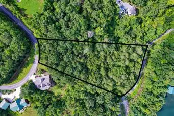 228 Black Hawk Drive, Ten Mile, TN 37880