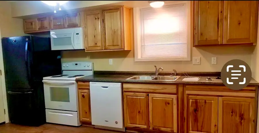 221 Cliftview Drive, Chattanooga, TN 37415 - Image #2