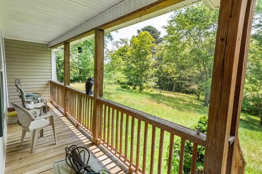 114 Clear Lake Drive, Lafayette, GA 30728 - Image #3