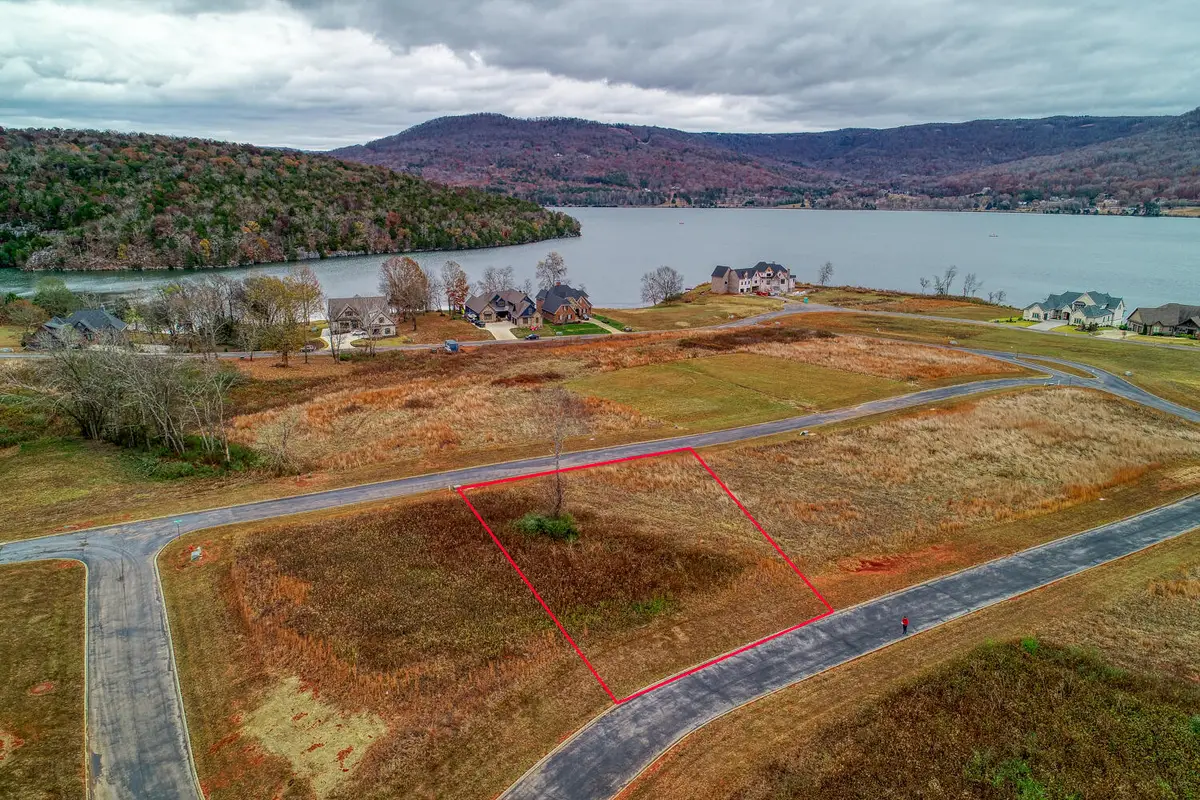 31 Leeward Drive, Jasper, TN 37347 - Image #1