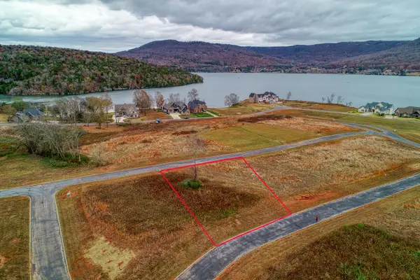 31 Leeward Drive, Jasper, TN 37347